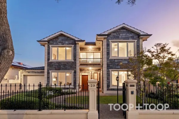 29 Da Costa Avenue (1/22)