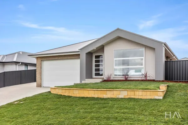 29 Fermoy Lane (1/22)
