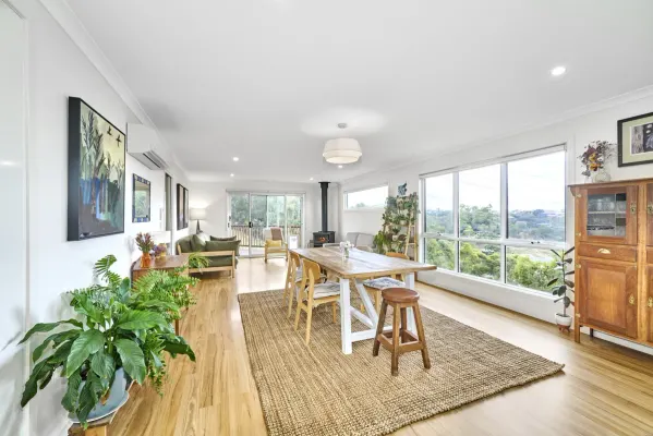 29 Firth Road (1/19)