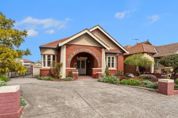 29 Halpin Street (1/17)
