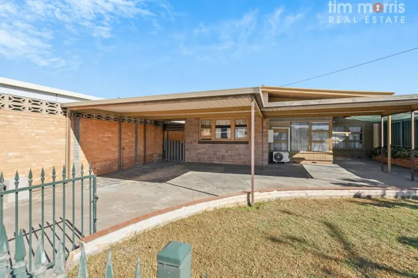 29 Hanson Road (1/13)