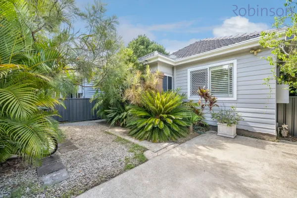 29 Hewison Street (1/16)