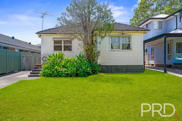 29 Kiora Street (1/11)
