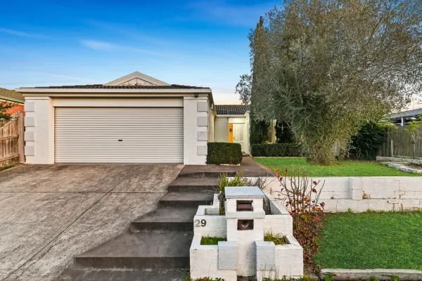 29 Lassiter Court (1/18)