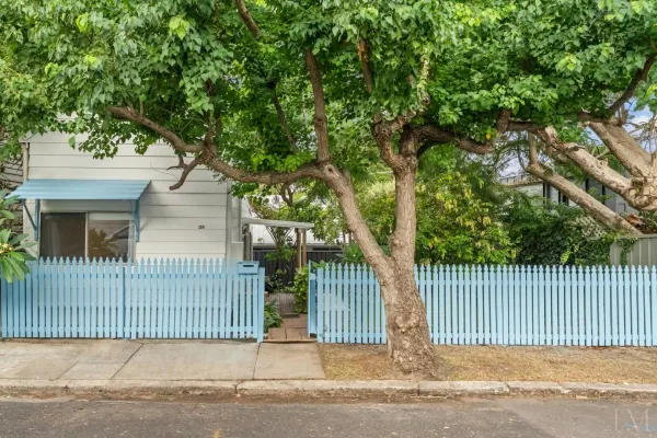 29 Mitchell Street (1/13)