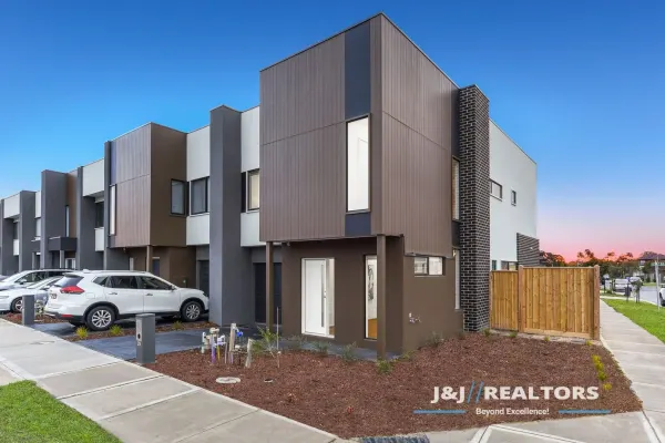 29 Silverwell Drive (1/20)