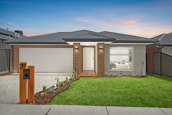 29 Terry Street (1/14)