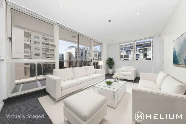 294&294A/8 Lachlan Street (1/14)