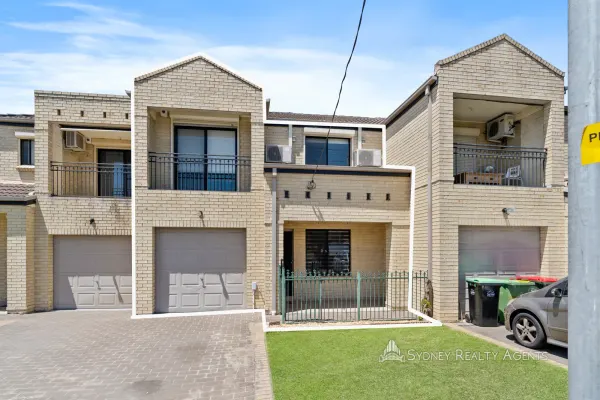 299b Polding Street (1/14)