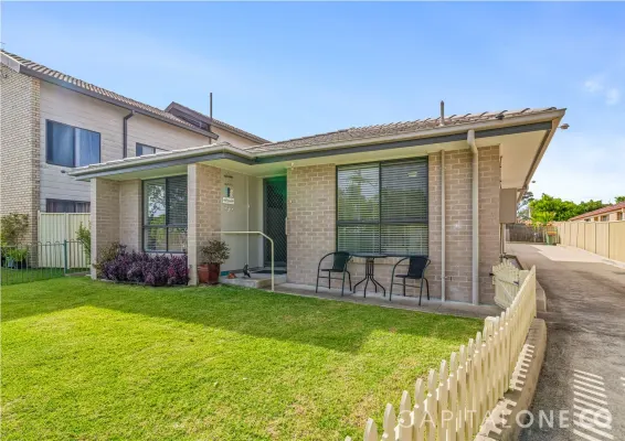 29A Canton Beach Road (1/1)