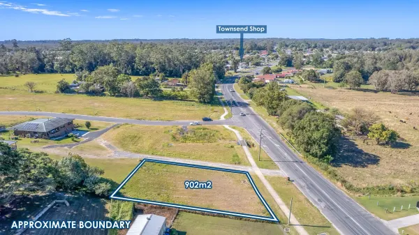 29A Jubilee Street (1/5)