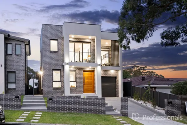 29A Tennant Street (1/35)
