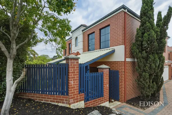 29A Wellington Parade (1/36)