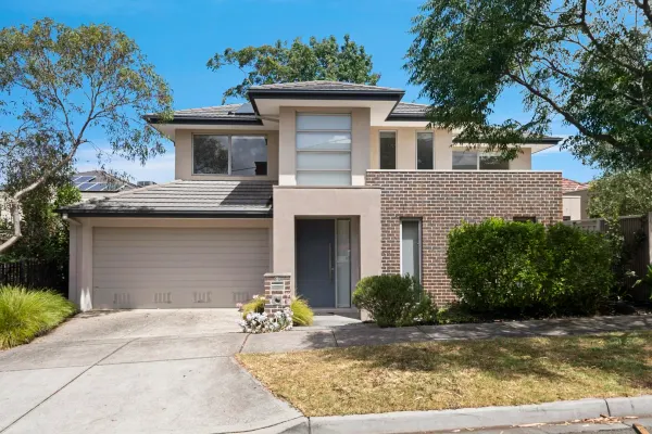 2A Boorahman Street (1/11)