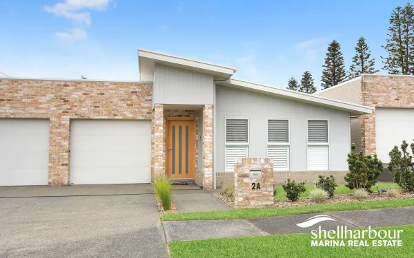 2A Brindabella Drive (1/16)