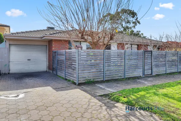 2A Le Hunte Street (1/12)