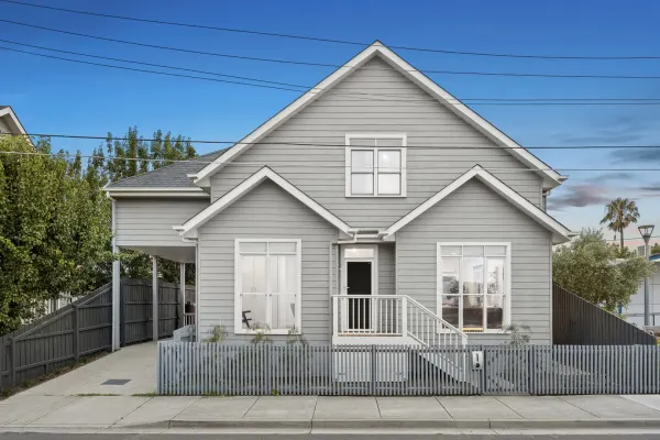 2A Livingston Street (1/12)