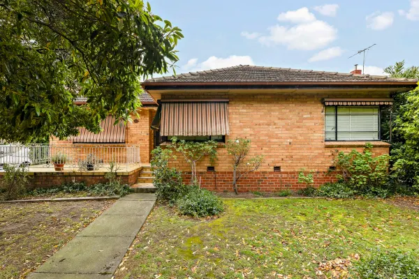 2A Temple Street (1/12)