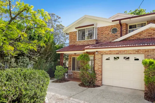 2B Eddy Street (1/10)