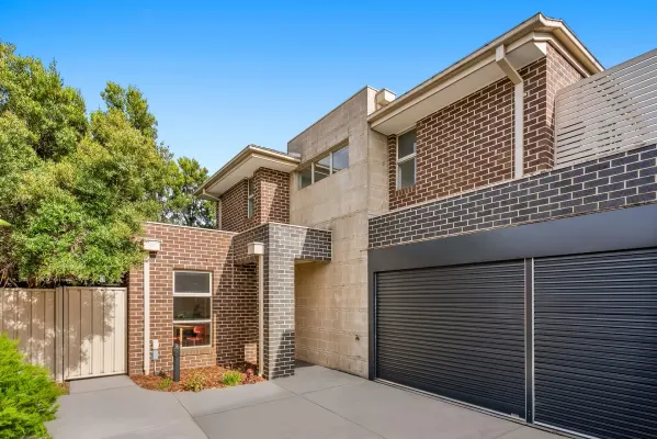 3/1 Bond Street (1/16)