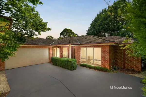 3/10 Linden Road (1/15)