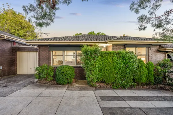 3/105 Albion Road (1/15)