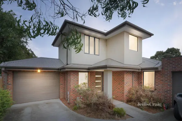3/105 Outhwaite Road (1/12)