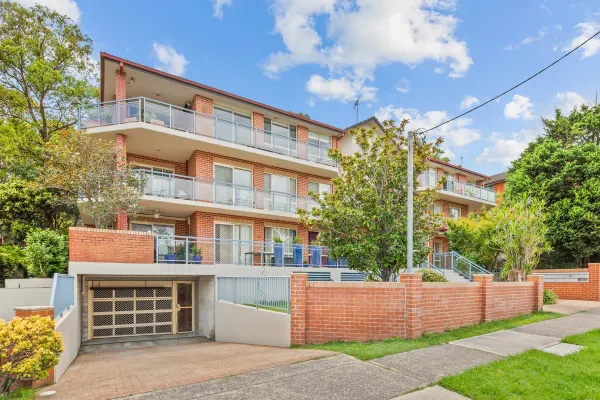 3/13-17 Morrison Road (1/8)