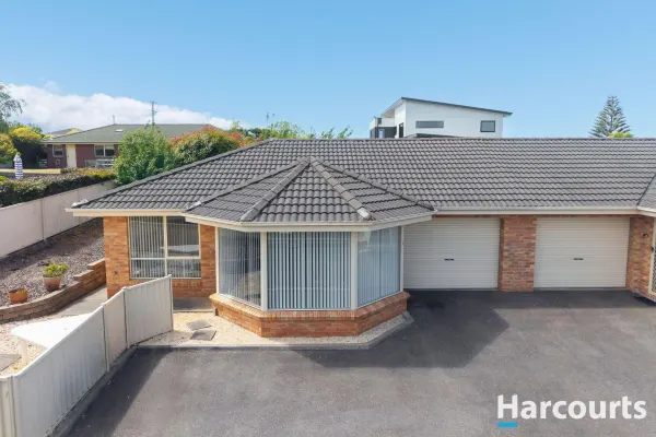 3/13 Langslow Drive (1/19)