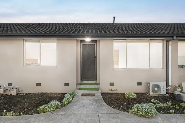 3/13 Oakes Avenue (1/7)