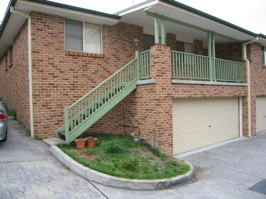 3/14 Addington Road (1/1)