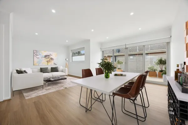 3/14 Station Street (1/10)
