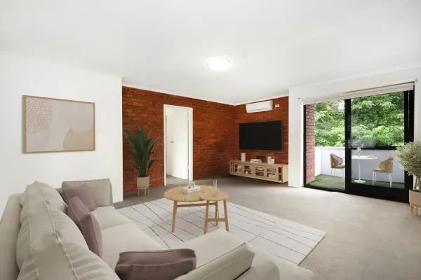 3/165 Kent Street (1/14)