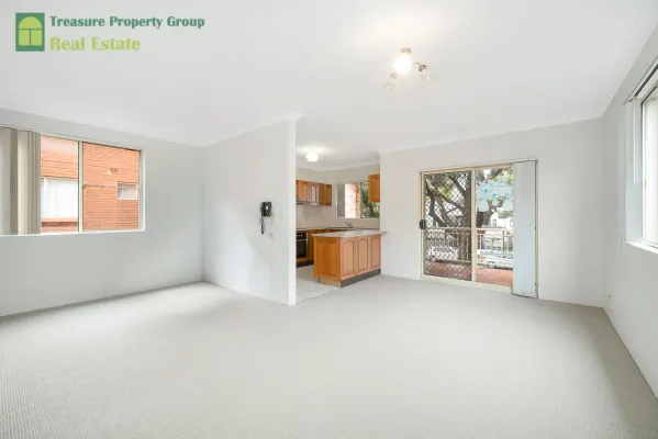 3/17 Victoria Ave (1/26)