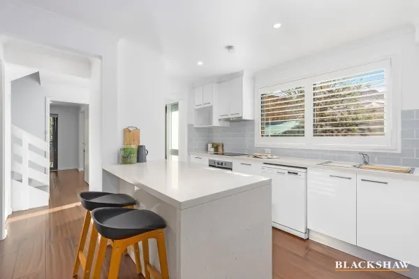 3/21 Hargrave Street (1/19)