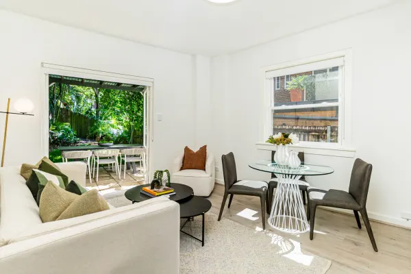 3/222 Old South Head Road (1/14)