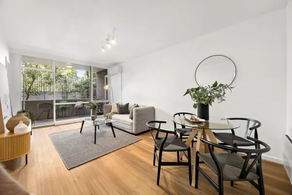 3/241 Williams Road (1/13)
