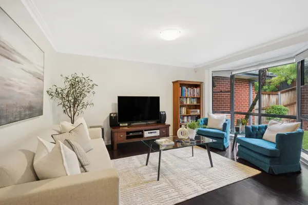 3/25 Magdala Road (1/10)