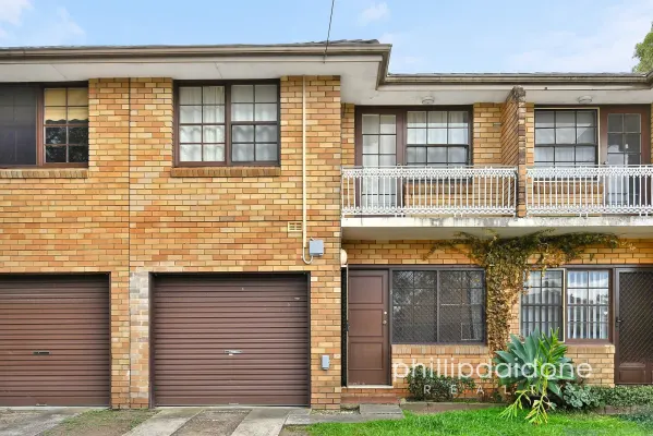 3/277 Park Road (1/10)