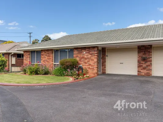 3/3 Hayward Street (1/1)