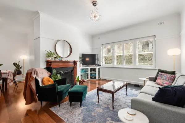 3/309 Carlisle Street (1/8)
