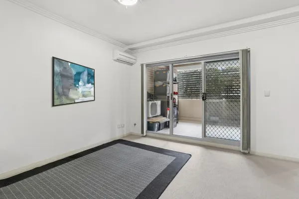 3/32-36 Premier Street (1/7)