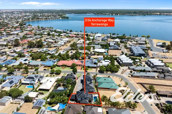 3/34 Anchorage Way (1/1)