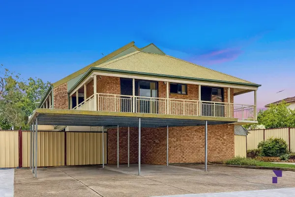 3/34 Prairie Vale Road (1/11)