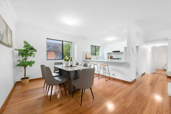 3/36 Hudson Street (1/19)