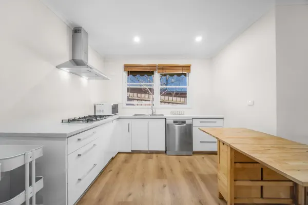3/360 Belmore Road (1/6)