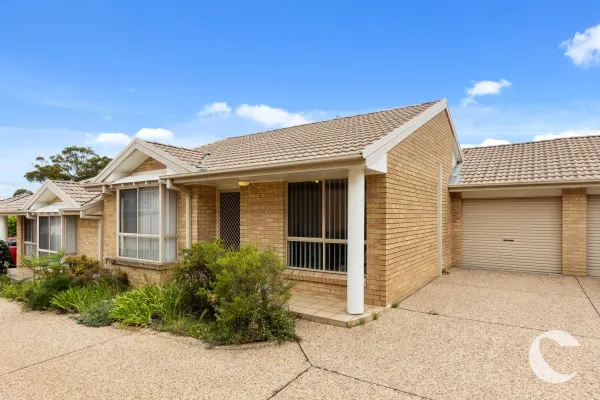 3/4 Roberts Street (1/15)