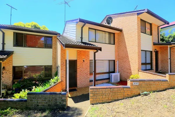 3/40 Carnavon Crescent (1/10)