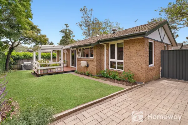 3/41 Dean Street (1/13)