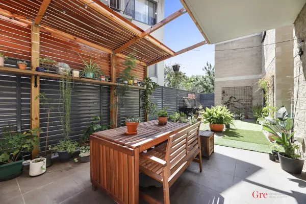 3/42 Everett Street (1/11)